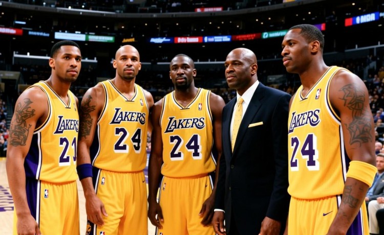 最火爆棋牌平台官网