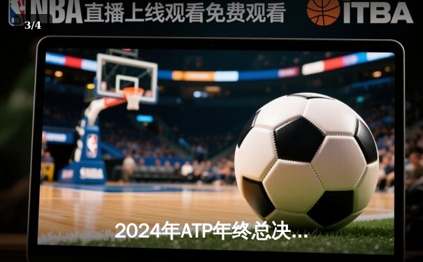 2024年ATP年终总决赛：德约科维奇逆转阿尔卡拉斯夺第七冠 创历史新纪录 - 3